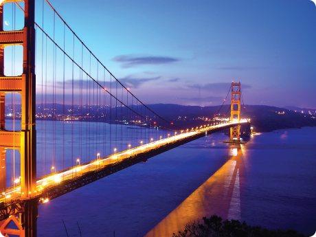 Best Deals and Events in New York and San Francisco