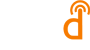 Pulsd New York
