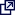 See map