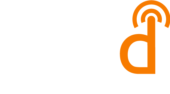 ticketmaster logo png. Ticketmaster broken hill