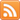 Follow pulsd via RSS